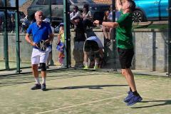 Torneo-de-padel-primavera-2026_-193-de-431