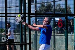 Torneo-de-padel-primavera-2026_-194-de-431