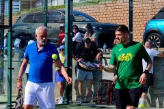 Torneo-de-padel-primavera-2026_-195-de-431