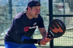 Torneo-de-padel-primavera-2026_-196-de-431