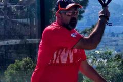 Torneo-de-padel-primavera-2026_-197-de-431