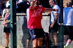 Torneo-de-padel-primavera-2026_-199-de-431