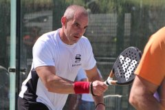 FOTOS PARA BLOG - Geometría del "Por Tres"