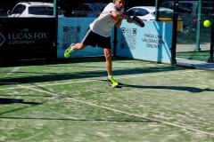 Torneo-de-padel-primavera-2026_-20-de-431