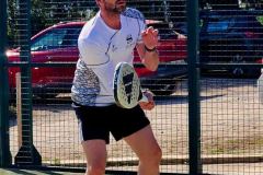 Torneo-de-padel-primavera-2026_-200-de-431