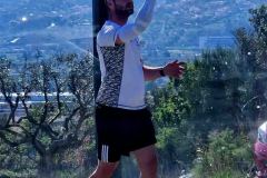 Torneo-de-padel-primavera-2026_-201-de-431