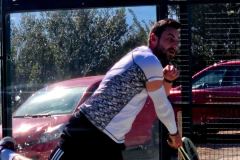 Torneo-de-padel-primavera-2026_-202-de-431