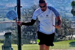 Torneo-de-padel-primavera-2026_-203-de-431