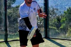 Torneo-de-padel-primavera-2026_-204-de-431