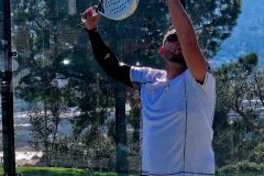 Torneo-de-padel-primavera-2026_-205-de-431