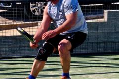 Torneo-de-padel-primavera-2026_-206-de-431