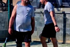Torneo-de-padel-primavera-2026_-207-de-431