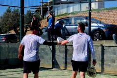 Torneo-de-padel-primavera-2026_-208-de-431