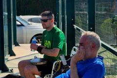 Torneo-de-padel-primavera-2026_-209-de-431