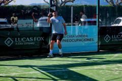 Torneo-de-padel-primavera-2026_-21-de-431
