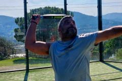 Torneo-de-padel-primavera-2026_-210-de-431