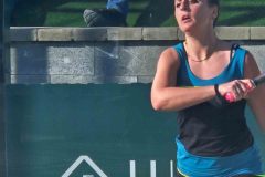 Torneo-de-padel-primavera-2026_-211-de-431