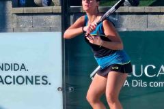 Torneo-de-padel-primavera-2026_-212-de-431