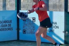 Torneo-de-padel-primavera-2026_-213-de-431