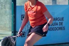 Torneo-de-padel-primavera-2026_-214-de-431