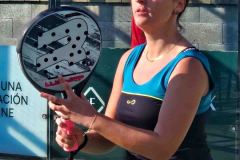 Torneo-de-padel-primavera-2026_-215-de-431