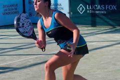Torneo-de-padel-primavera-2026_-216-de-431