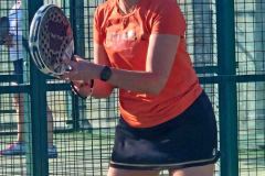 Torneo-de-padel-primavera-2026_-217-de-431