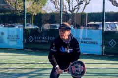 Torneo-de-padel-primavera-2026_-218-de-431