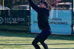 Torneo-de-padel-primavera-2026_-219-de-431