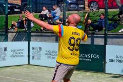 Torneo-de-padel-primavera-2026_-22-de-431