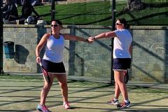 Torneo-de-padel-primavera-2026_-221-de-431