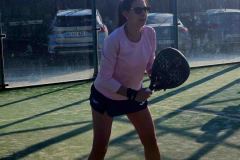 Torneo-de-padel-primavera-2026_-222-de-431