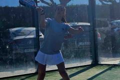 Torneo-de-padel-primavera-2026_-223-de-431