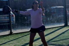 Torneo-de-padel-primavera-2026_-224-de-431