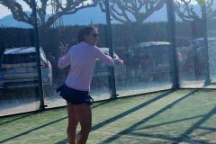 Torneo-de-padel-primavera-2026_-225-de-431