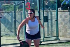 Torneo-de-padel-primavera-2026_-226-de-431