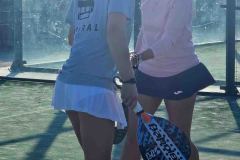 Torneo-de-padel-primavera-2026_-227-de-431