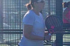 Torneo-de-padel-primavera-2026_-228-de-431