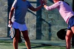 Torneo-de-padel-primavera-2026_-229-de-431