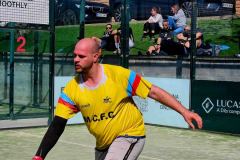 Torneo-de-padel-primavera-2026_-23-de-431