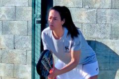 Torneo-de-padel-primavera-2026_-230-de-431