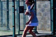 Torneo-de-padel-primavera-2026_-231-de-431