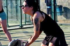 Torneo-de-padel-primavera-2026_-232-de-431
