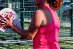 Torneo-de-padel-primavera-2026_-233-de-431