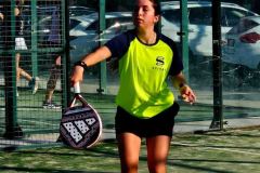 Torneo-de-padel-primavera-2026_-234-de-431