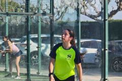 Torneo-de-padel-primavera-2026_-235-de-431