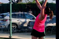 Torneo-de-padel-primavera-2026_-236-de-431