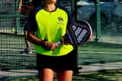 Torneo-de-padel-primavera-2026_-237-de-431