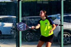 Torneo-de-padel-primavera-2026_-238-de-431