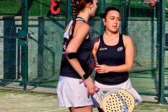 Torneo-de-padel-primavera-2026_-239-de-431